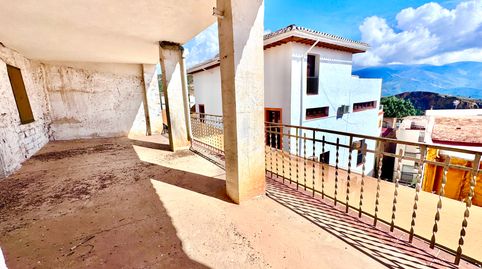 Foto 2 de Casa o xalet en venda a Calle Real, Lanjarón, Granada