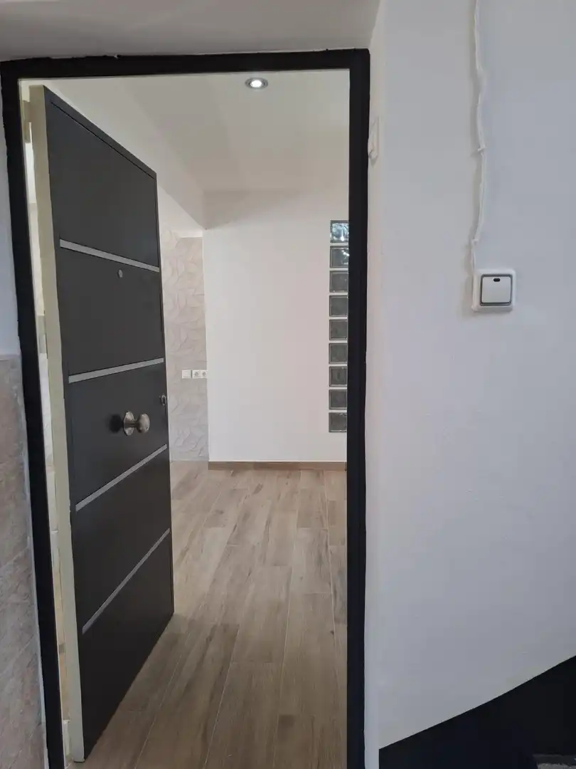 Piso en venta en Los Pájaros