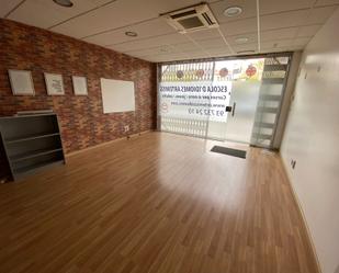 Premises to rent in La Garriga  with Air Conditioner