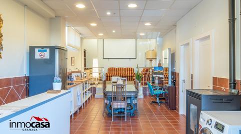 Photo 5 of House or chalet for sale in Altos de la Zubia, Granada