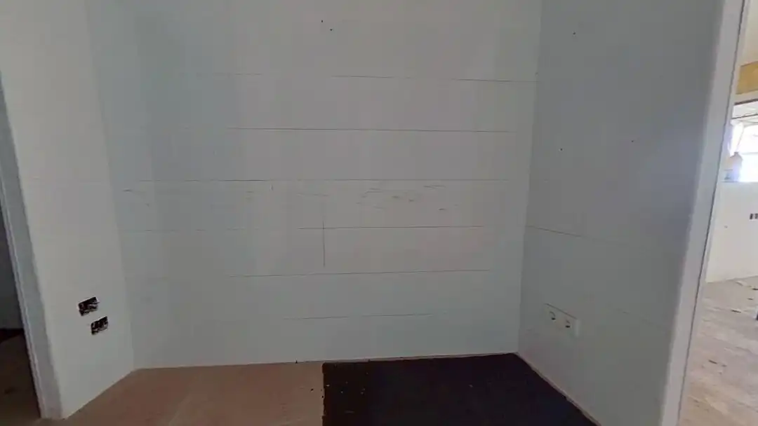 Geschaftsraum zur Miete in Benidorm