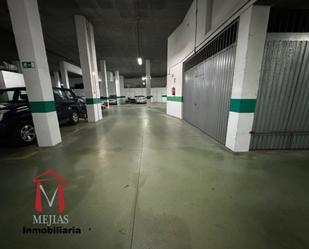 Parking of Garage for sale in Antequera