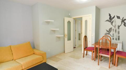 Photo 3 of Flat for sale in Casarrubios del Monte pueblo, Casarrubios del Monte