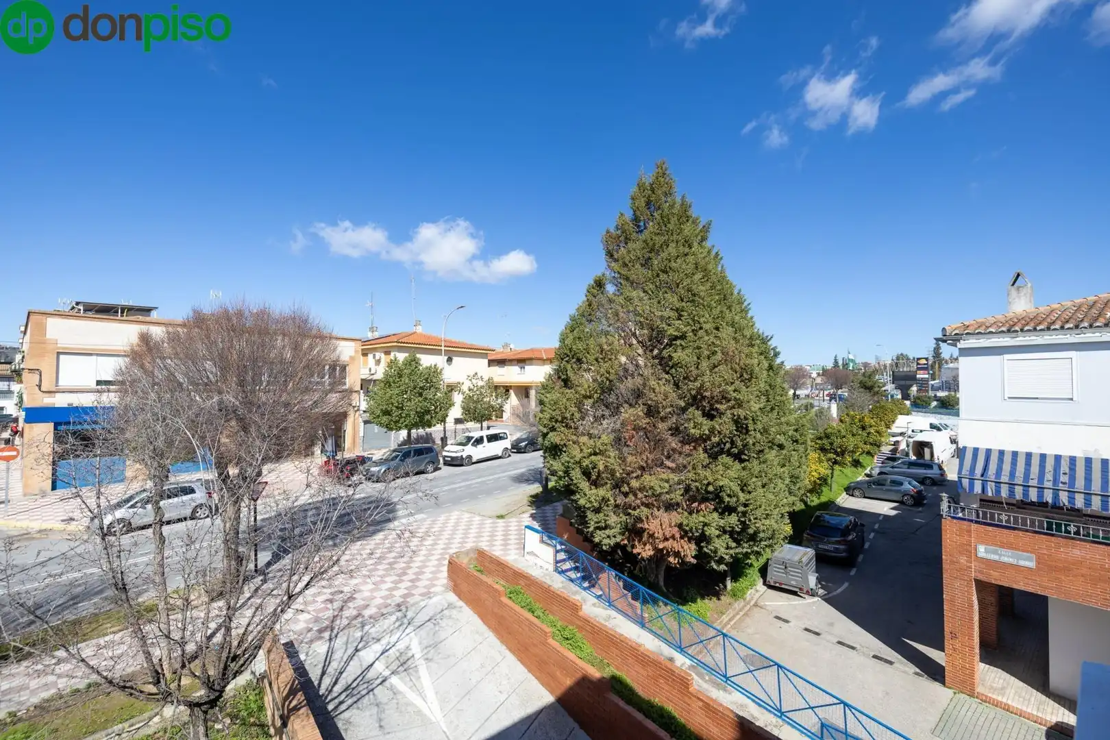 Apartament en venda a Paseo de Colón, imagen 33