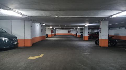 Photo 2 of Garage for sale in Ciudad Universitaria, Madrid