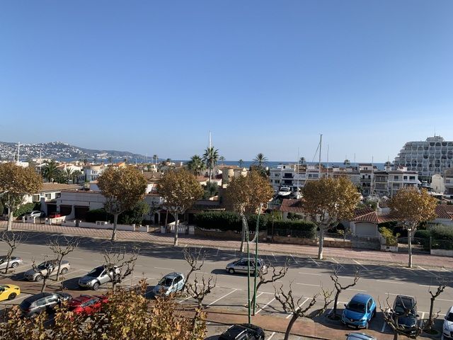 Apartment for sale in Moxó - Sant Mori