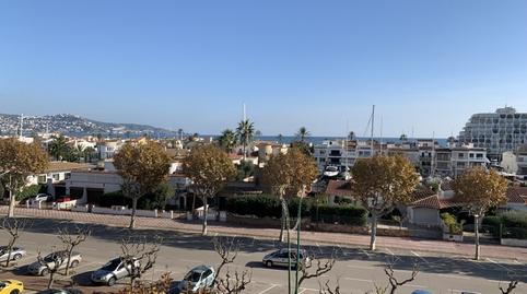 Photo 2 of Apartment for sale in Moxó - Sant Mori, Girona