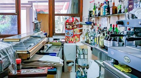 Photo 5 of Premises for sale in Calle San Bartolomé, Campello Playa, El Campello