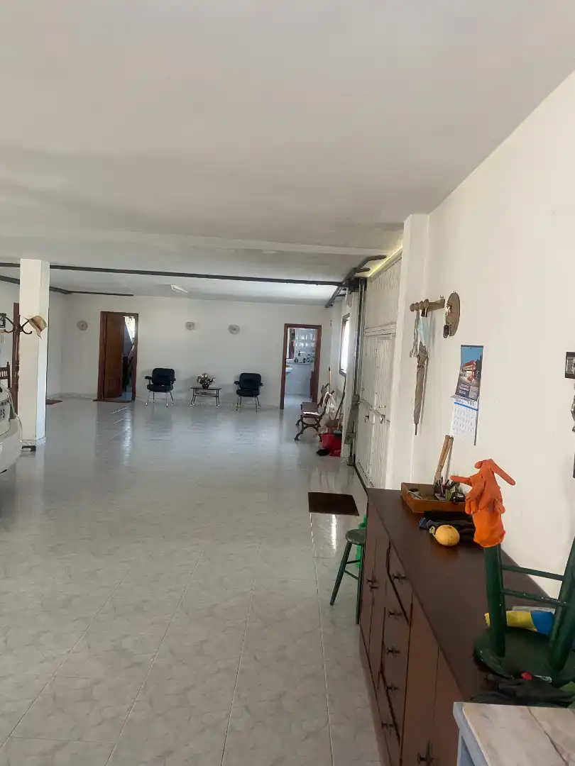 Casa amb terrassa en venda a Camiño de Texexe 17, imagen 35