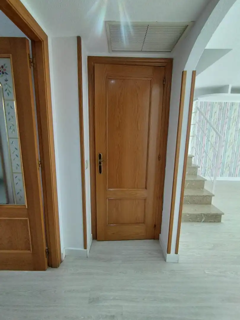 Duplex to rent in Pedanías Este, imagen 40