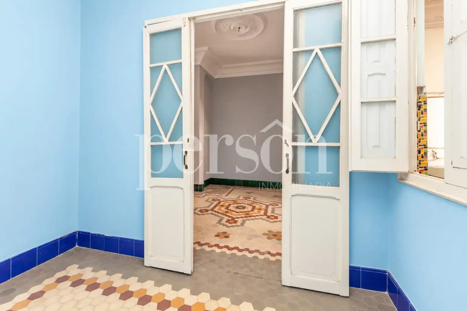 Flat for sale in Valencia, Valencia