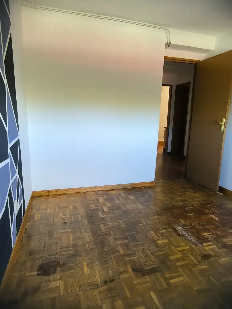 Piso en venta en Someso - Matogrande