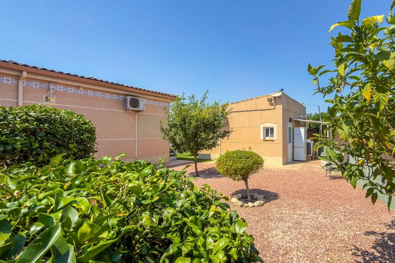 House with terrace for sale in Catral, imagen 47