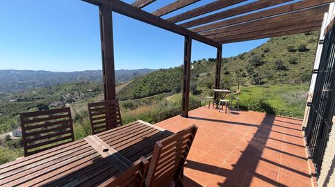 Photo 2 of Country homes for sale in Terrenos Paraje de la Torre, Viñuela, Málaga