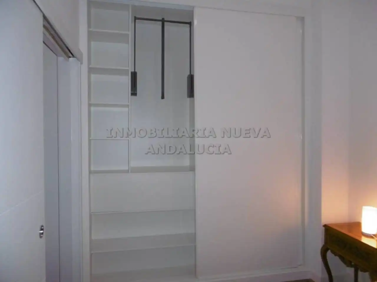 Appartement avec ascenseur à louer à Centro, imagen 8