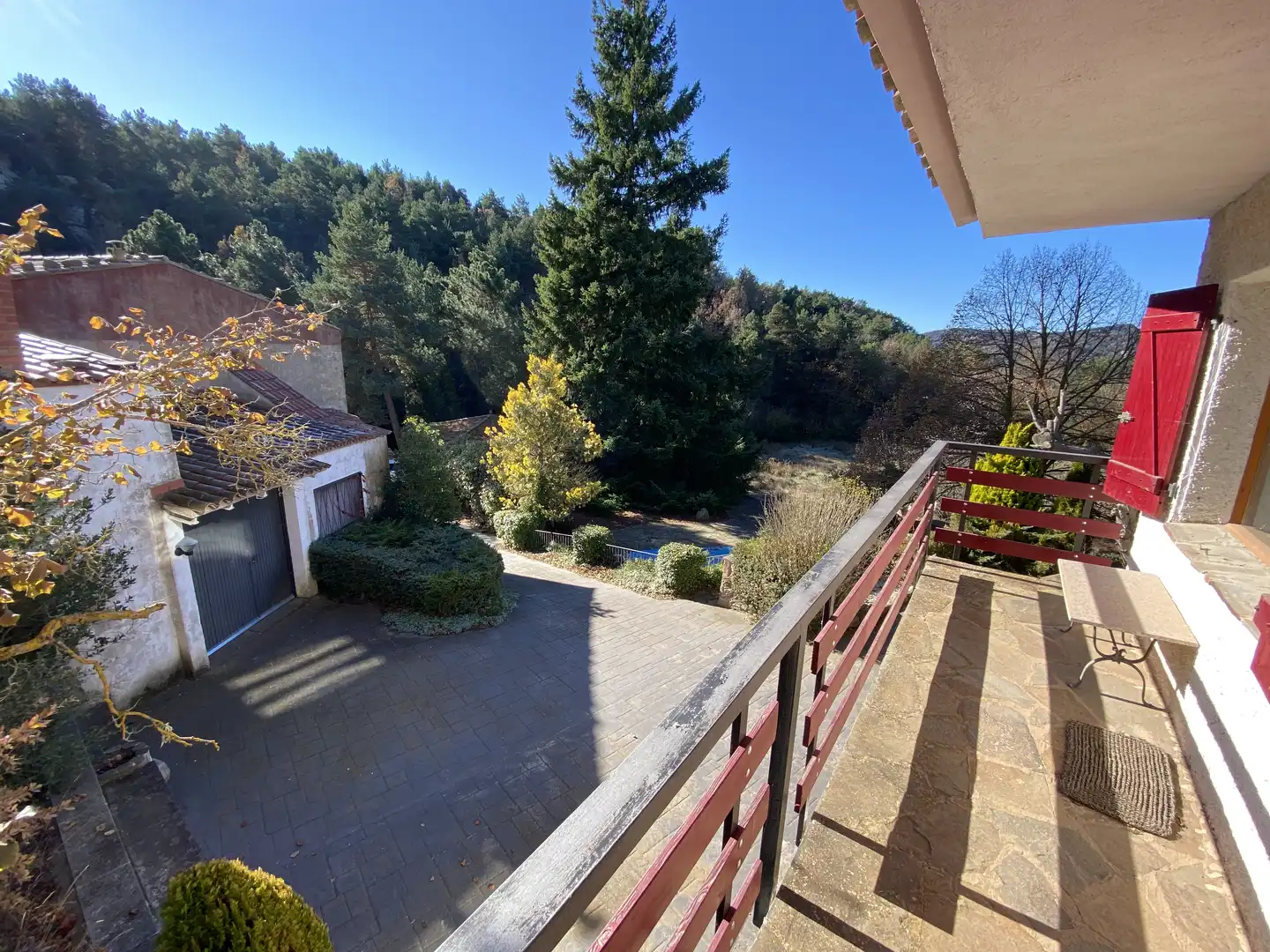 Casa o chalet en venta en Carrer Pau Casals, 4, Prades
