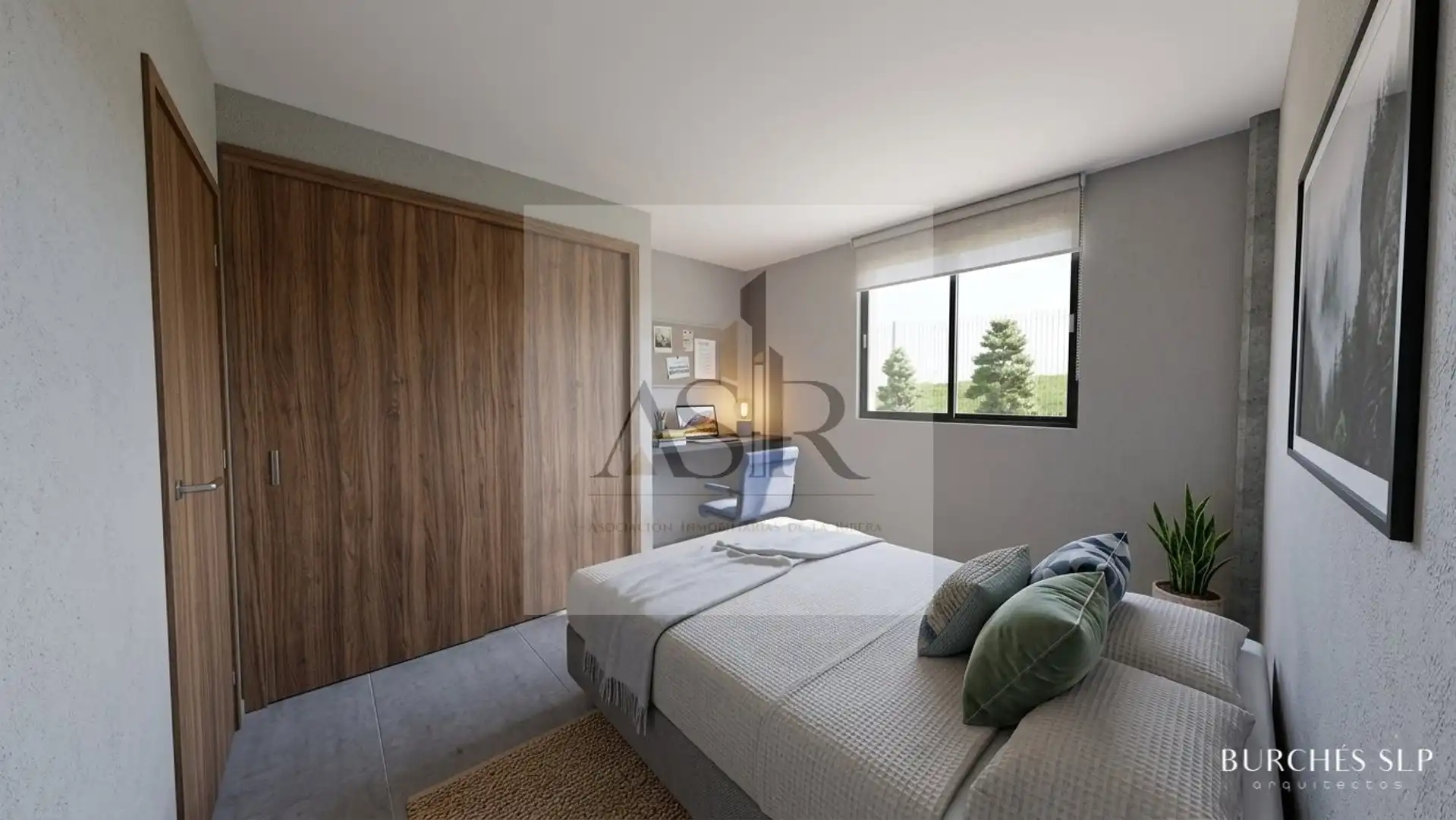 Terreno residencial en venta en Alginet, imagen 4