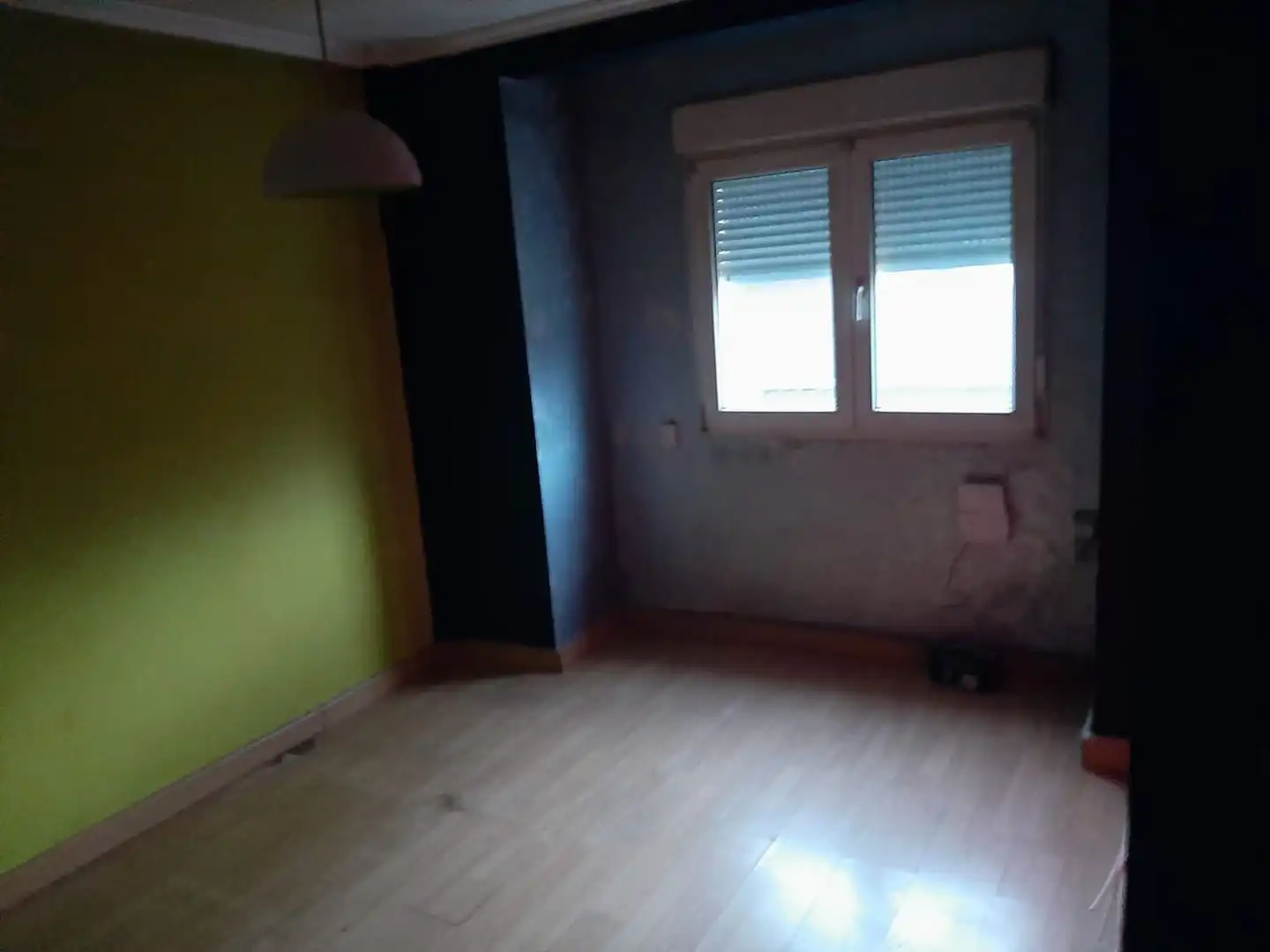 Appartement à vendre à Llano, imagen 15