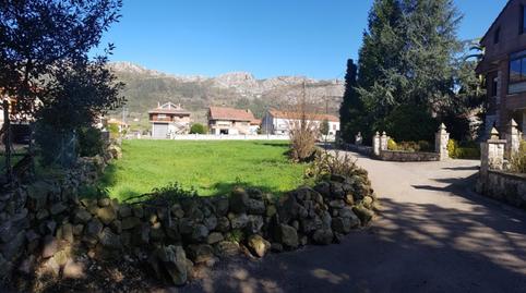 Foto 2 de Residencial en venta en  Barrio Mata, 20, San Felices de Buelna, Cantabria