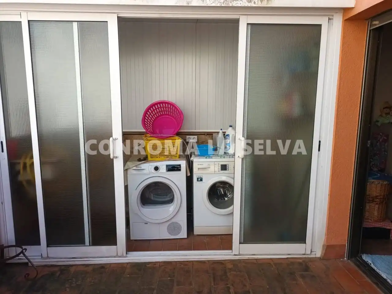 Maison à vendre à Tordera pueblo, imagen 11
