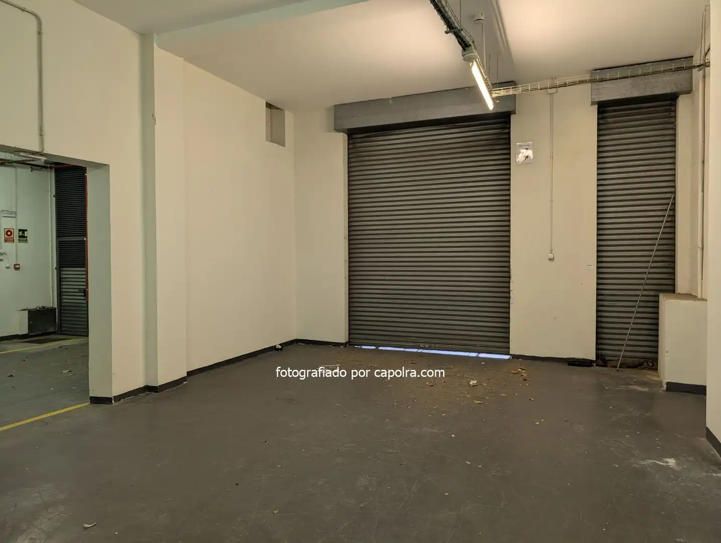 Local comercial de lloguer a Gran via Corts Catalanes, imagen 13