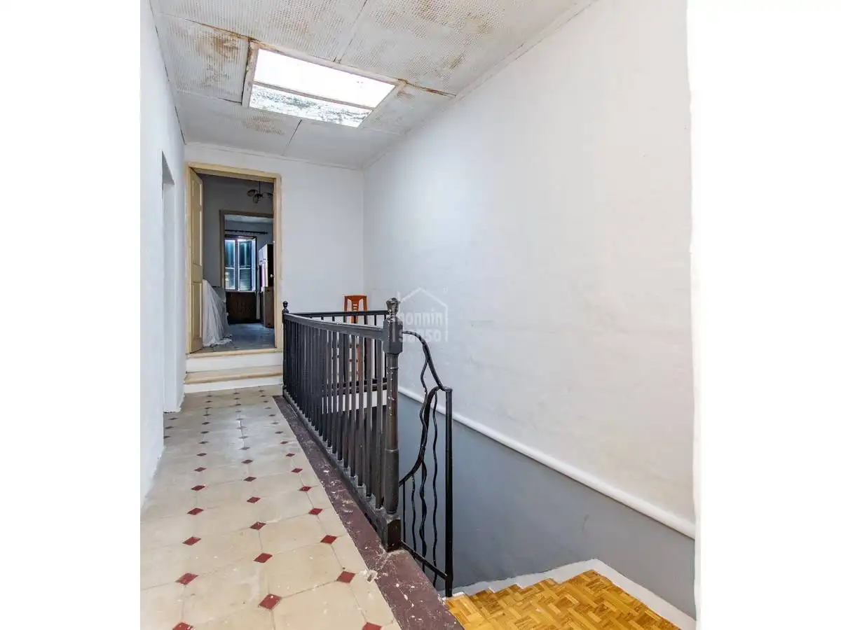 Villa à vendre à Maó ciutat, imagen 14