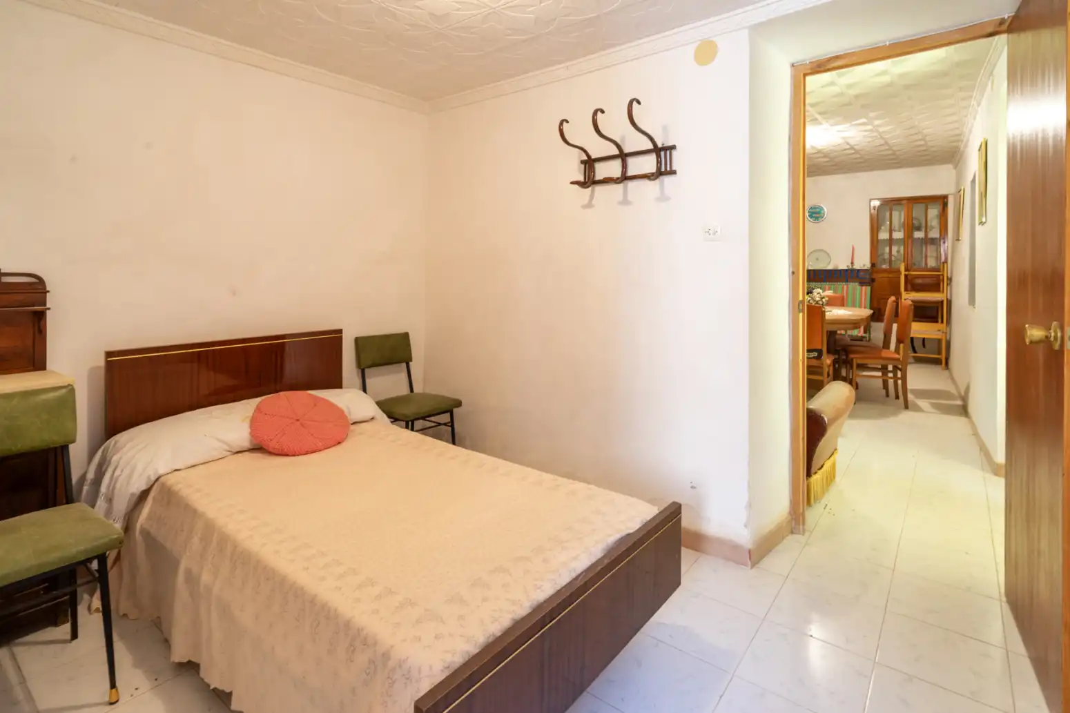 Casa in vendita a Fortuna, imagen 18