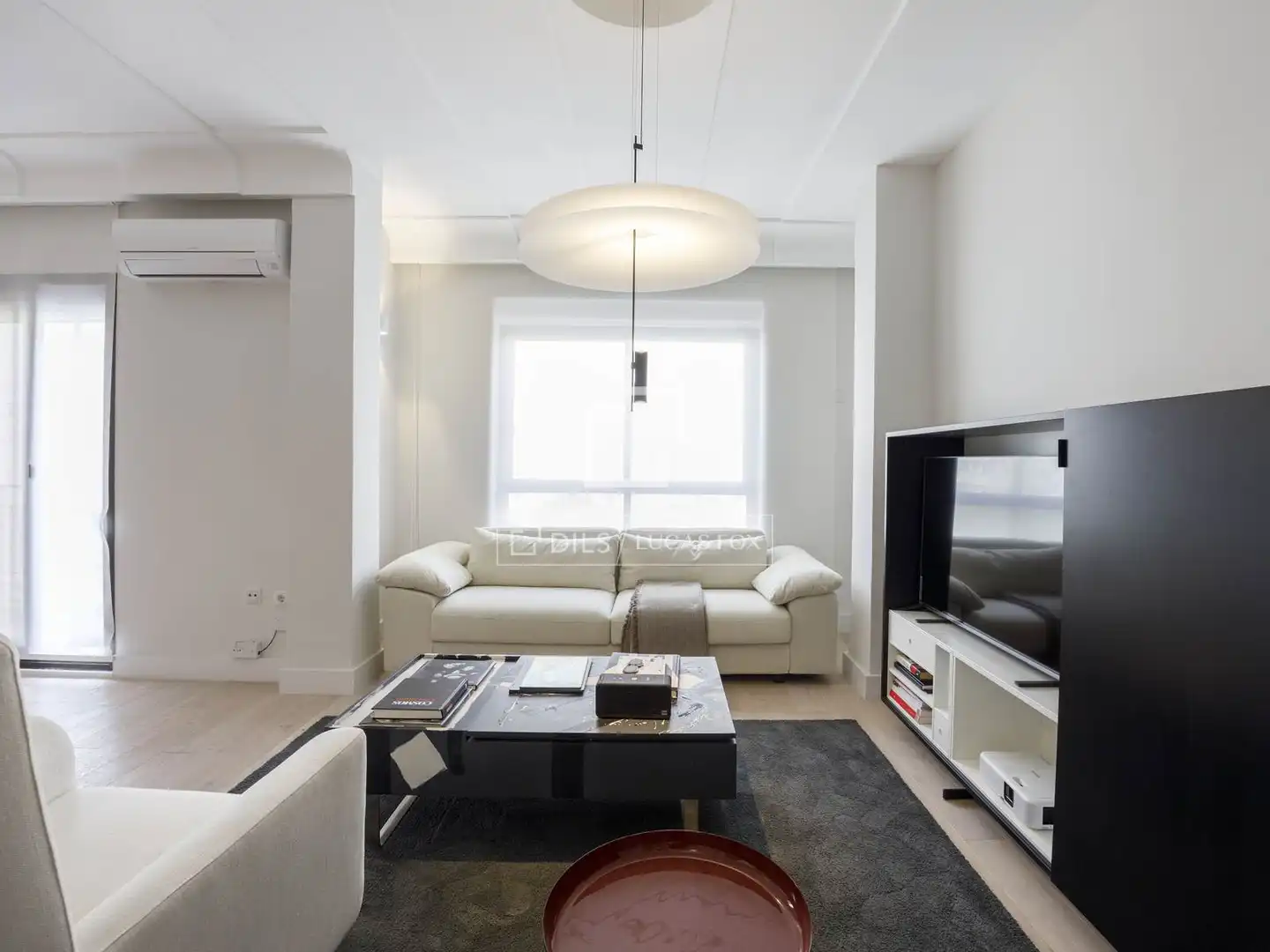 Appartement avec terrasse à louer à Extramurs, imagen 25