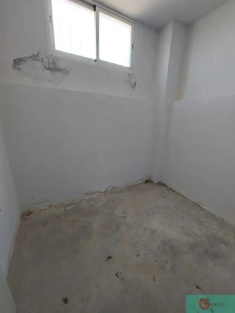 Einzelparkplatz zum Verkauf in Salobreña Costa, imagen 11