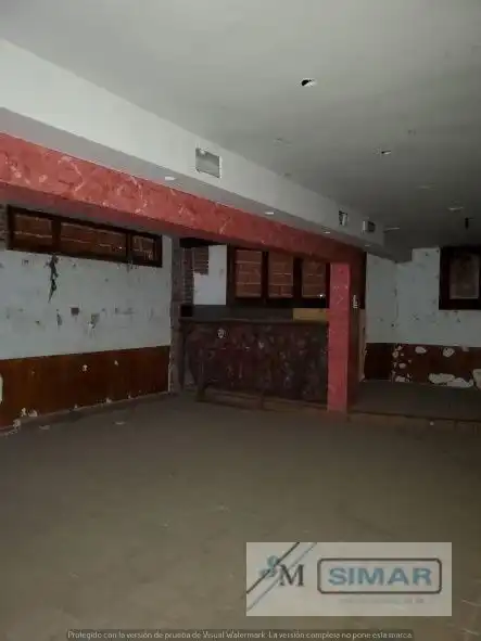 Business premises for sale in Calle San Vicente, imagen 65