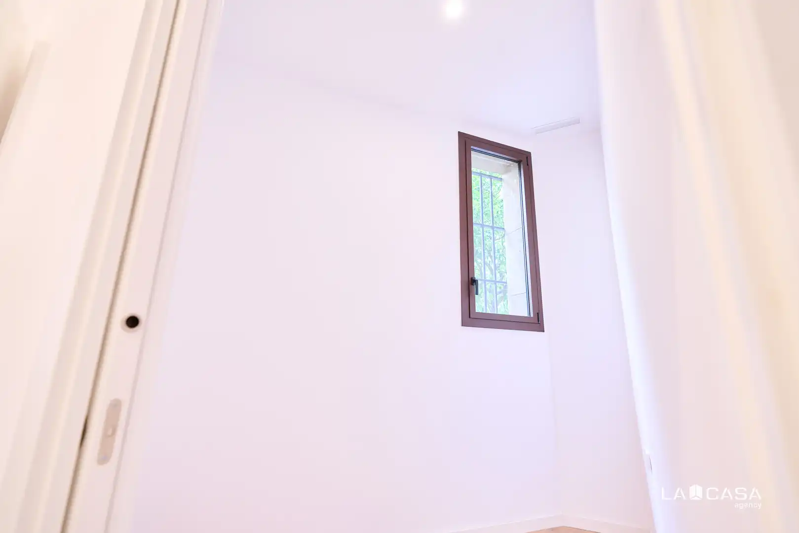 Appartement à vendre à Carrer d'Olzinelles, imagen 33