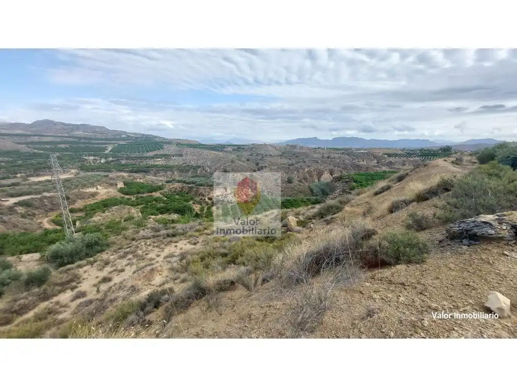 Casa o chalet en venta en Murcia