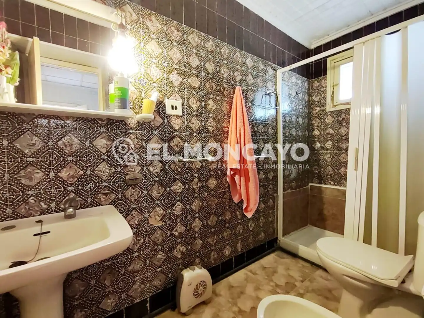 Haus mit Garten zum Verkauf in Callosa de Segura, imagen 24