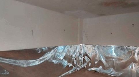 Foto 4 de Casa o chalet en venta en Desconocido, Sant Martí Sarroca, Barcelona