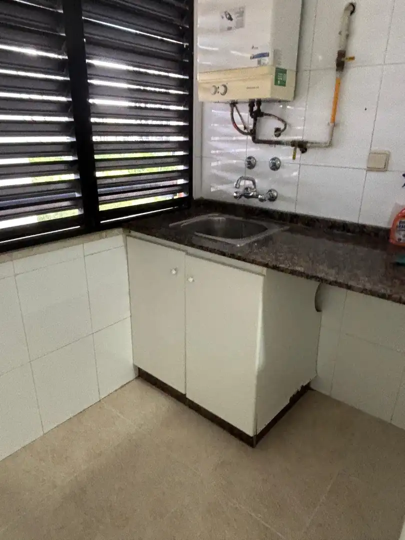 Wohnung mit Terrasse zum Verkauf in Avinguda de les Corts Valencianes 35, imagen 16