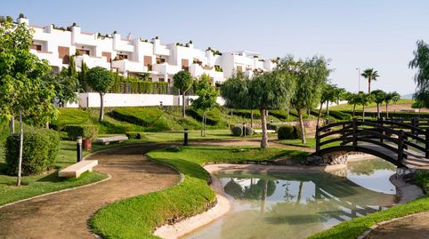 Photo 2 of Flat for sale in San Juan de los Terreros, Almería