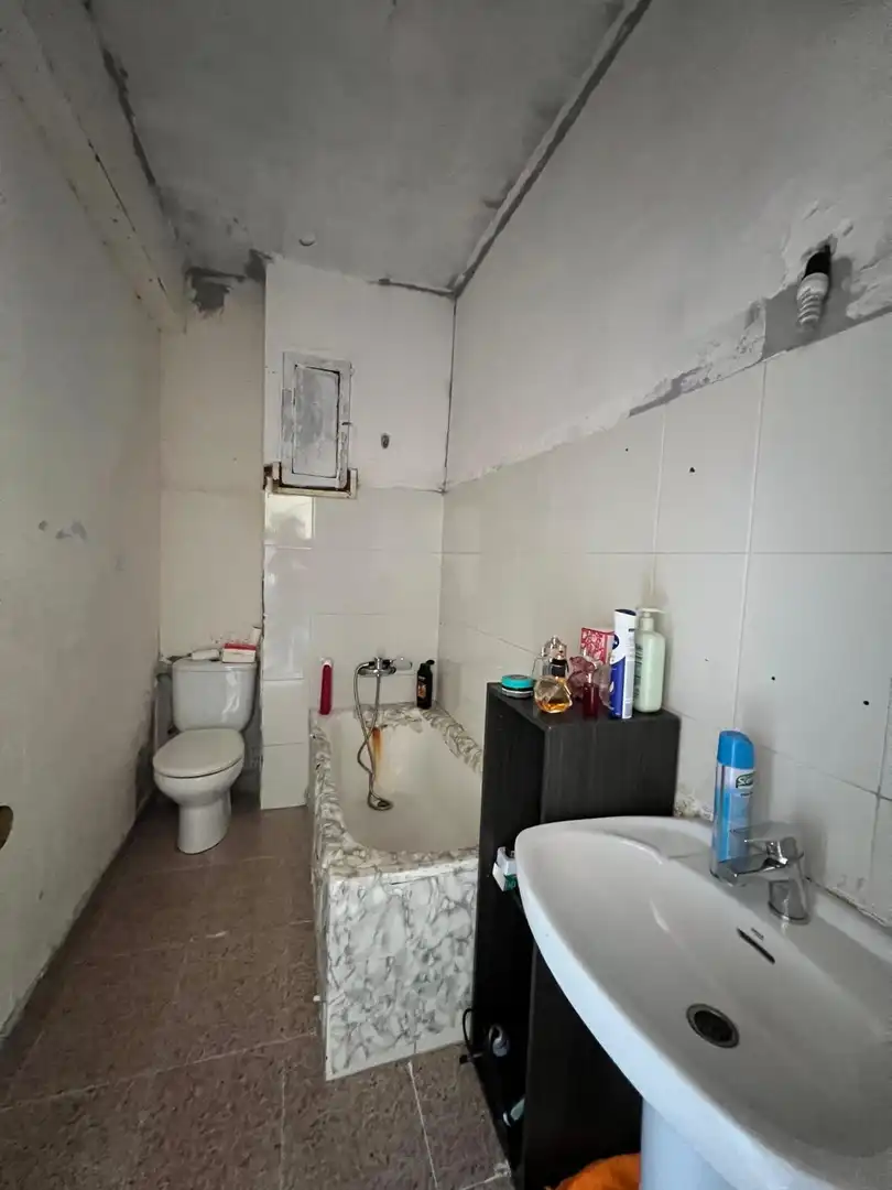 Baño de Piso en venta en Amposta