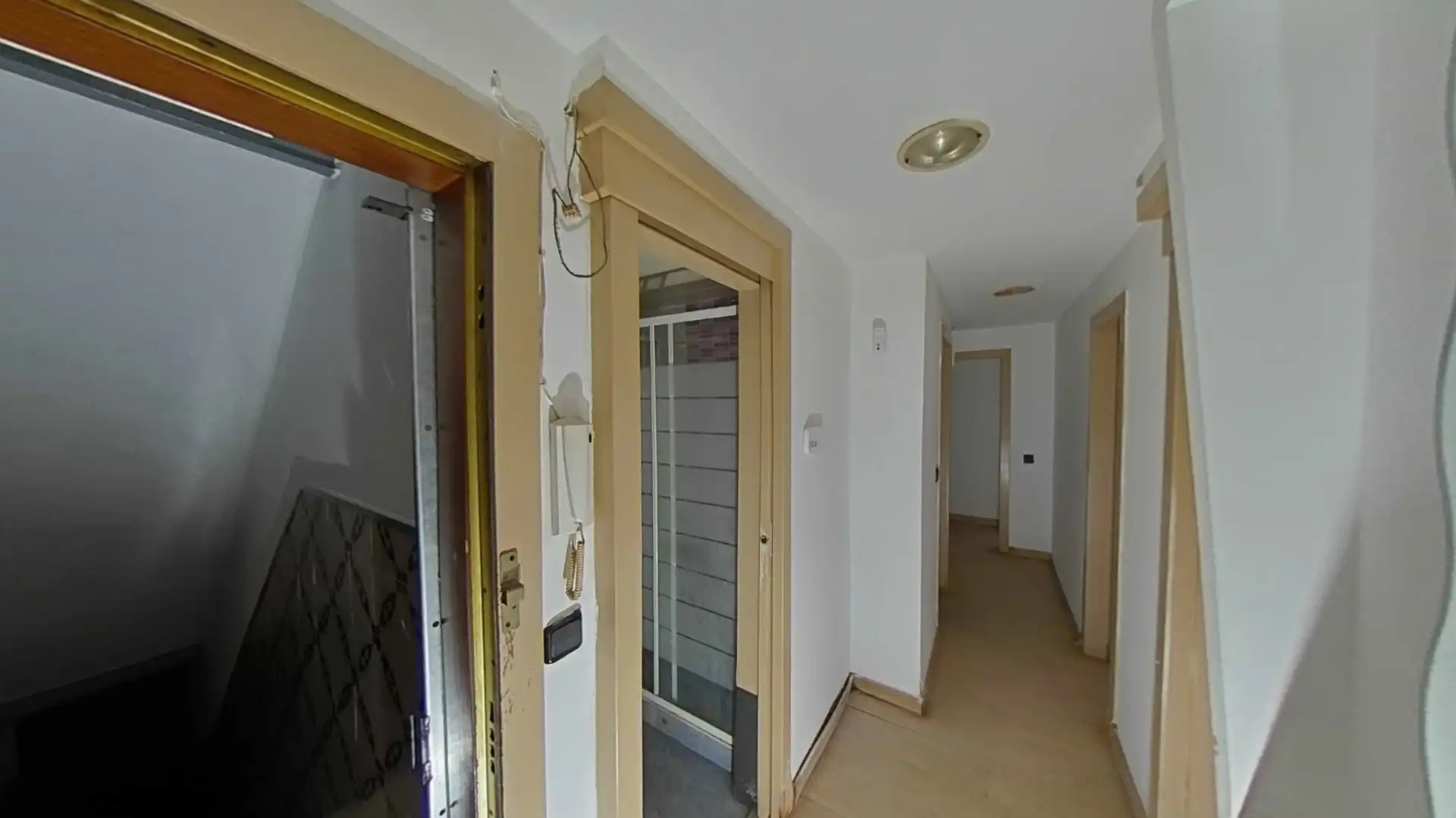Appartement avec terrasse à vendre à Mare De Deu De Montserrat, imagen 9