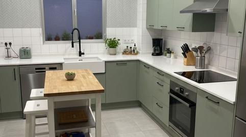 Photo 5 of Flat for sale in  Av Pumarin, 2, Milán - Pumarín, Oviedo