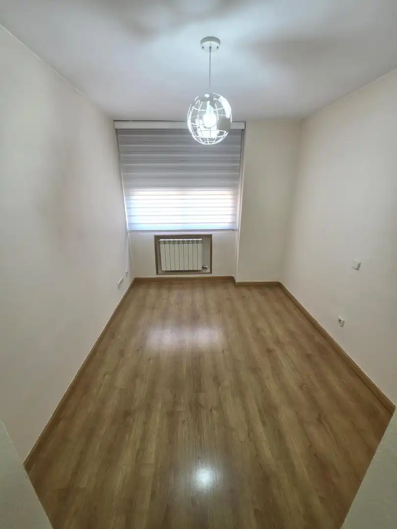 Habitación de Piso de alquiler en Valdemoro con Aire acondicionado y Calefacción
