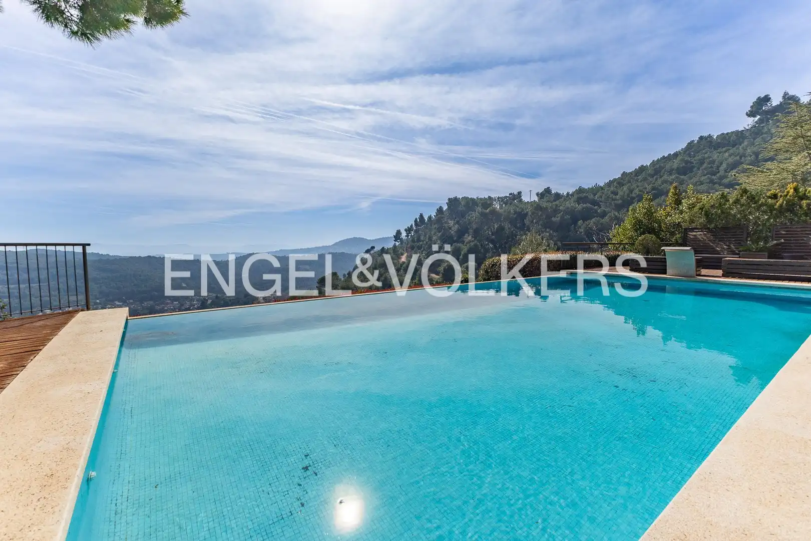 Maison avec piscine à vendre à Sant Feliu de Codines, imagen 77