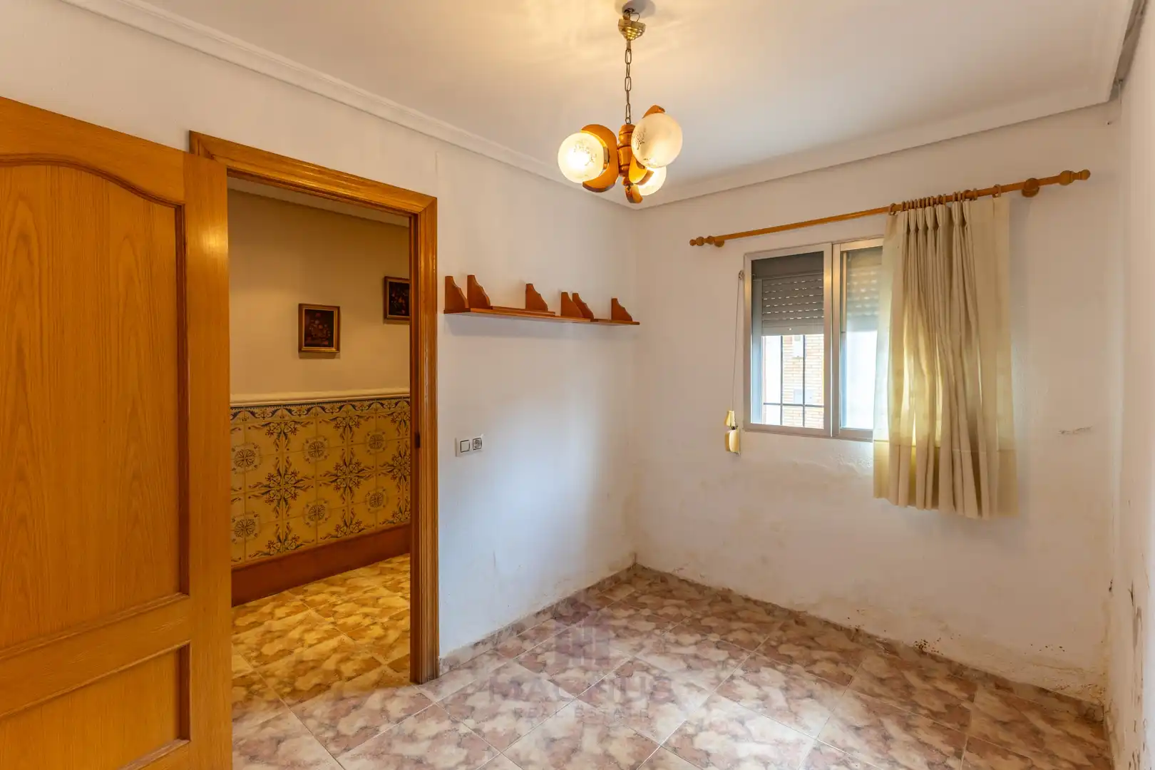 Maison à vendre à CALLE MONTESA, imagen 40