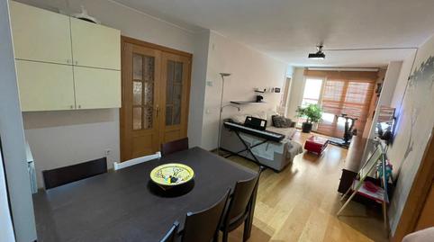 Foto 2 de Pis en venda a Pardinyes, Lleida