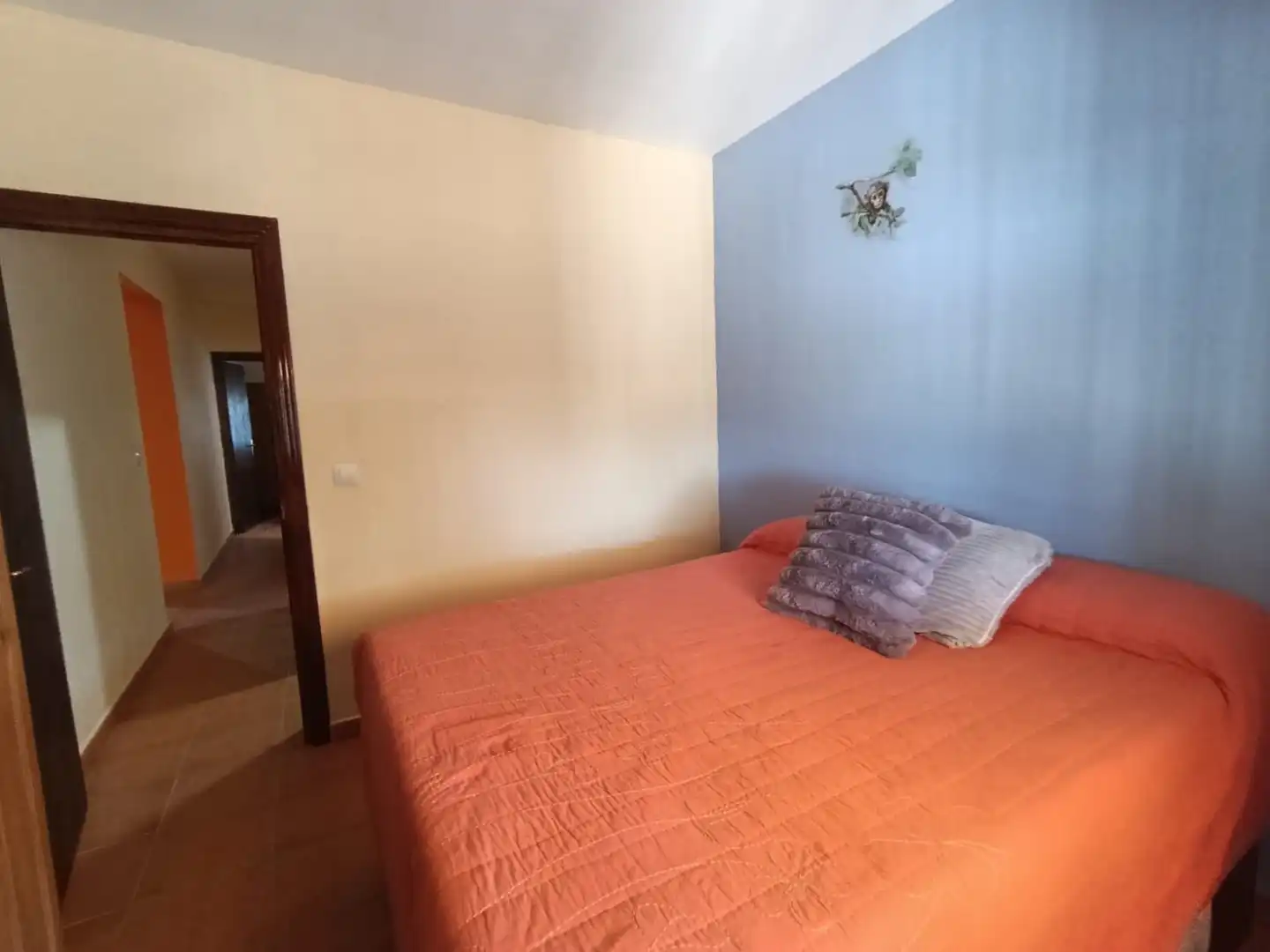 Casa con piscina in vendita a Castilblanco de los Arroyos, imagen 25