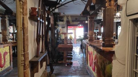 Photo 4 of Premises to rent in Cho - Parque de la Reina, Santa Cruz de Tenerife