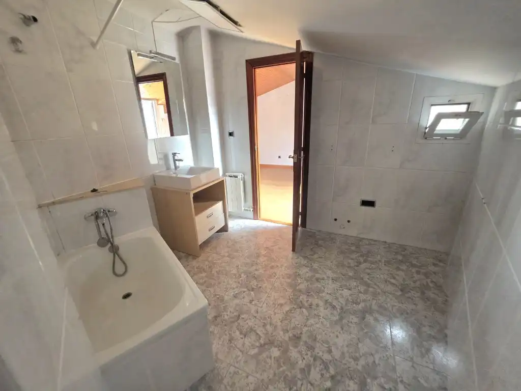 Duplex in vendita a Avenida Estatut, imagen 18