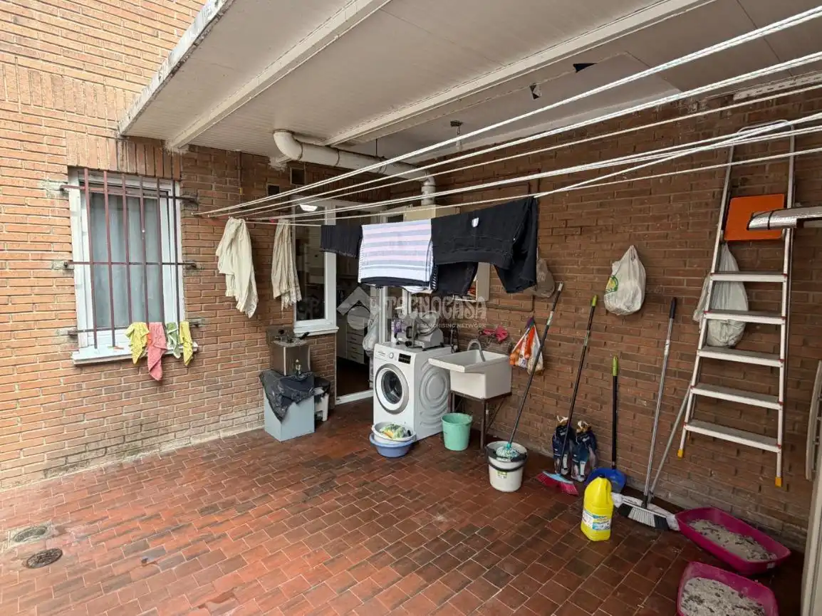 Piso en venta en Arganda del Rey