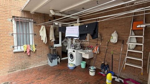 Foto 4 de Piso en venta en La Poveda, Arganda del Rey