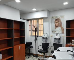 Premises to rent in Santurtzi   with Furnished