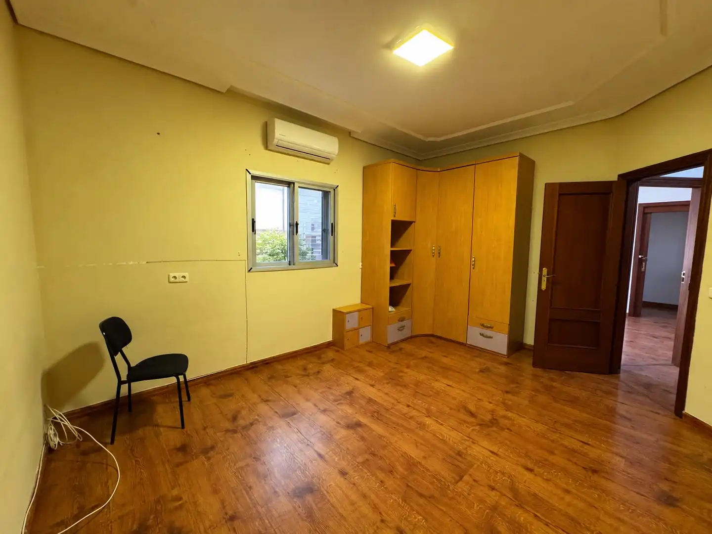 Habitación de Piso en venta en Granadilla de Abona con Aire acondicionado y Balcón